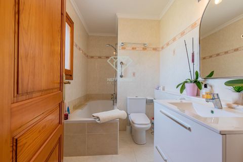 Villa a Calpe, Alicante, Calpe - € 640.000 | Ref: CAVA-HB-D/10969 - foto 28