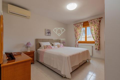 Villa a Calpe, Alicante, Calpe - € 640.000 | Ref: CAVA-HB-D/10969 - foto 29