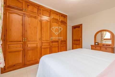 Villa a Calpe, Alicante, Calpe - € 640.000 | Ref: CAVA-HB-D/10969 - foto 30