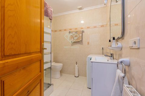 Villa a Calpe, Alicante, Calpe - € 640.000 | Ref: CAVA-HB-D/10969 - foto 31