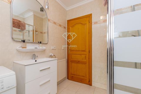 Villa a Calpe, Alicante, Calpe - € 640.000 | Ref: CAVA-HB-D/10969 - foto 32