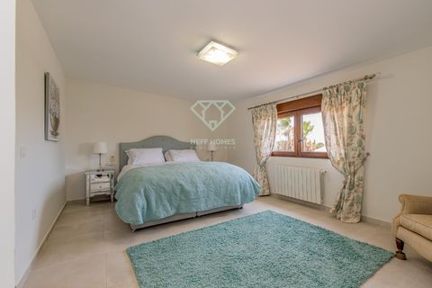 Villa a Calpe, Alicante, Calpe - € 640.000 | Ref: CAVA-HB-D/10969 - foto 33