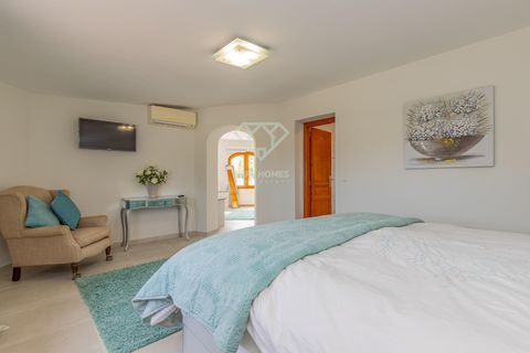 Villa a Calpe, Alicante, Calpe - € 640.000 | Ref: CAVA-HB-D/10969 - foto 35
