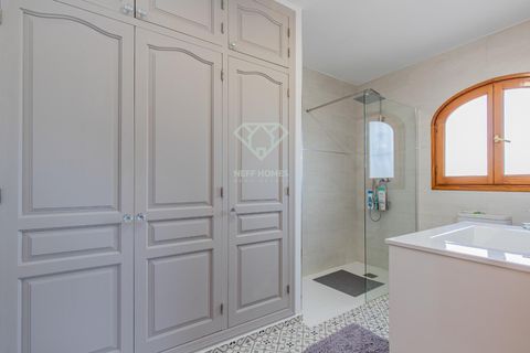 Villa a Calpe, Alicante, Calpe - € 640.000 | Ref: CAVA-HB-D/10969 - foto 36