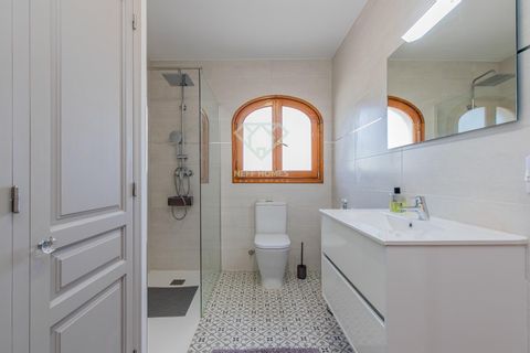 Villa a Calpe, Alicante, Calpe - € 640.000 | Ref: CAVA-HB-D/10969 - foto 37
