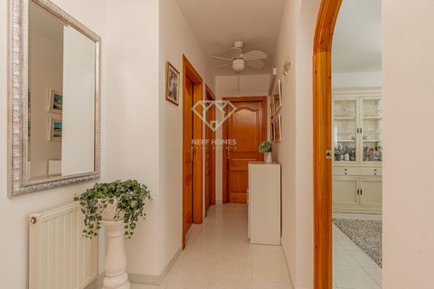 Villa a Calpe, Alicante, Calpe - € 640.000 | Ref: CAVA-HB-D/10969 - foto 40