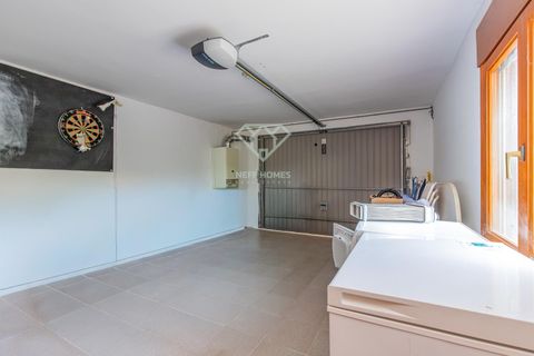 Villa a Calpe, Alicante, Calpe - € 640.000 | Ref: CAVA-HB-D/10969 - foto 41