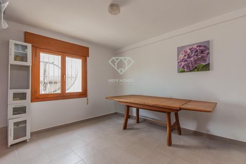 Villa a Calpe, Alicante, Calpe - € 640.000 | Ref: CAVA-HB-D/10969 - foto 42
