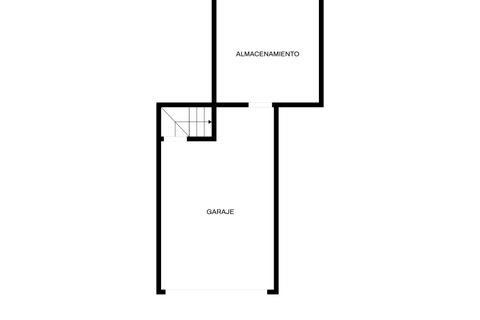 Villa a Calpe, Alicante, Calpe - € 640.000 | Ref: CAVA-HB-D/10969 - foto 49