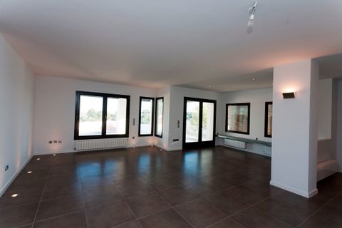Villa i Moraira, Alicante, Moraira - € 1.440.000 | Ref: SLV19-1904N - foto 8