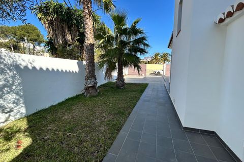Villa i Moraira, Alicante, Moraira - € 1.440.000 | Ref: SLV19-1904N - foto 4