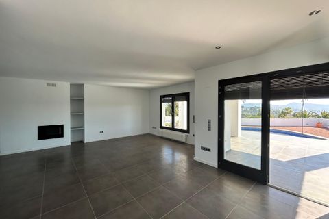 Villa i Moraira, Alicante, Moraira - € 1.440.000 | Ref: SLV19-1904N - foto 9