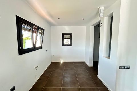 Villa i Moraira, Alicante, Moraira - € 1.440.000 | Ref: SLV19-1904N - foto 11