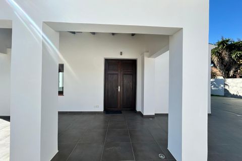 Villa i Moraira, Alicante, Moraira - € 1.440.000 | Ref: SLV19-1904N - foto 15