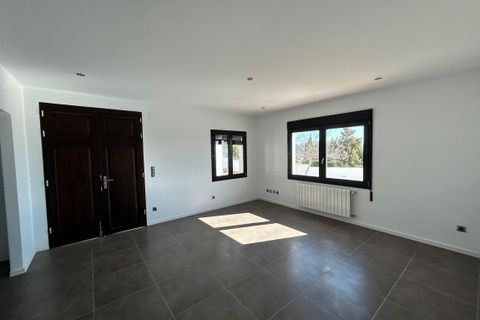 Villa i Moraira, Alicante, Moraira - € 1.440.000 | Ref: SLV19-1904N - foto 16