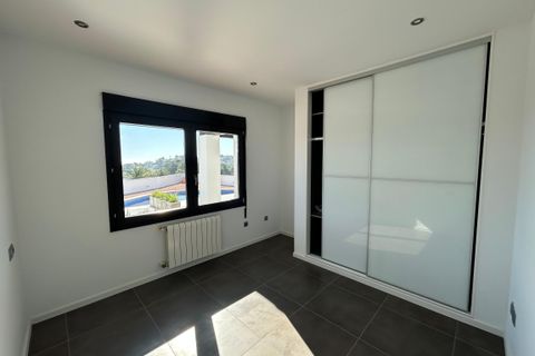 Villa i Moraira, Alicante, Moraira - € 1.440.000 | Ref: SLV19-1904N - foto 17