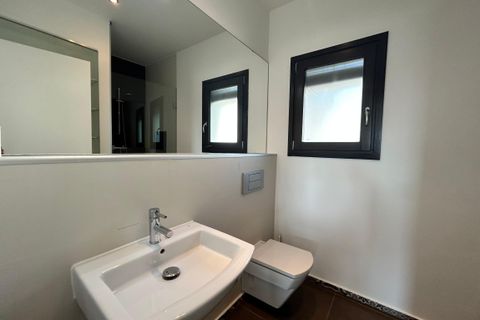 Villa i Moraira, Alicante, Moraira - € 1.440.000 | Ref: SLV19-1904N - foto 19