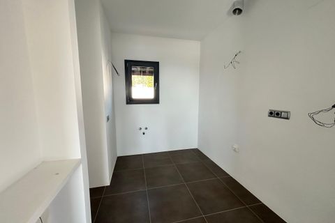 Villa i Moraira, Alicante, Moraira - € 1.440.000 | Ref: SLV19-1904N - foto 20