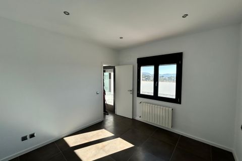 Villa i Moraira, Alicante, Moraira - € 1.440.000 | Ref: SLV19-1904N - foto 24