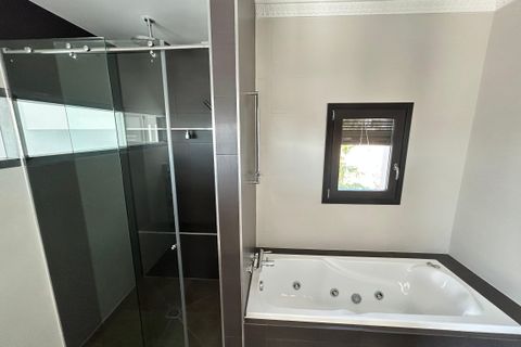 Villa i Moraira, Alicante, Moraira - € 1.440.000 | Ref: SLV19-1904N - foto 25