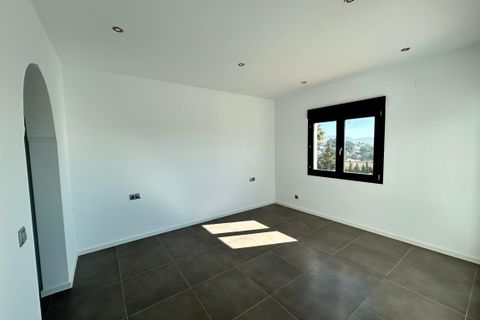 Villa i Moraira, Alicante, Moraira - € 1.440.000 | Ref: SLV19-1904N - foto 27