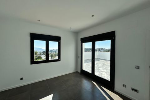 Villa i Moraira, Alicante, Moraira - € 1.440.000 | Ref: SLV19-1904N - foto 28