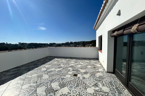Villa i Moraira, Alicante, Moraira - € 1.440.000 | Ref: SLV19-1904N - foto 30