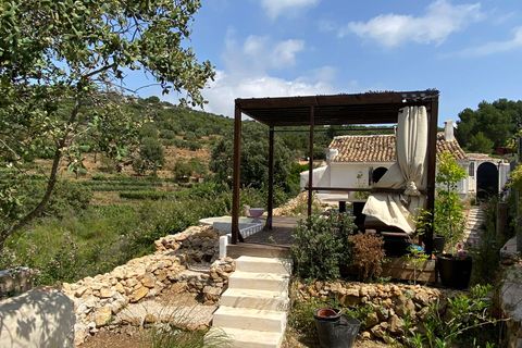 Villa i Lliber, Alicante, Lliber - € 310.000 | Ref: SLV19-7111X - foto 3