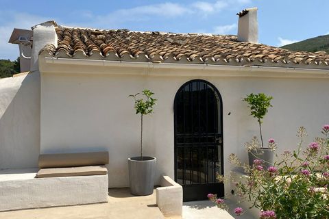 Villa i Lliber, Alicante, Lliber - € 310.000 | Ref: SLV19-7111X - foto 5