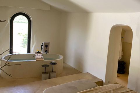 Villa i Lliber, Alicante, Lliber - € 310.000 | Ref: SLV19-7111X - foto 11