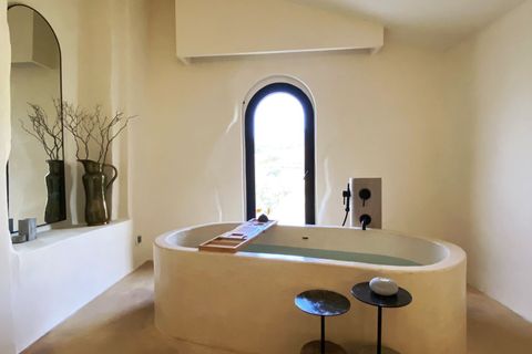 Villa i Lliber, Alicante, Lliber - € 310.000 | Ref: SLV19-7111X - foto 15
