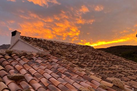 Villa i Lliber, Alicante, Lliber - € 310.000 | Ref: SLV19-7111X - foto 20