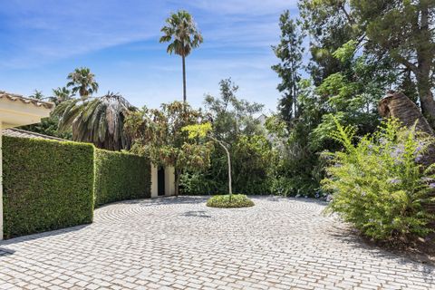 Villa i Sotogrande, Cadiz, Sotogrande - € 3.850.000 | Ref: DPIe26017 - foto 7