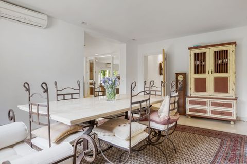 Villa i Sotogrande, Cadiz, Sotogrande - € 3.850.000 | Ref: DPIe26017 - foto 28
