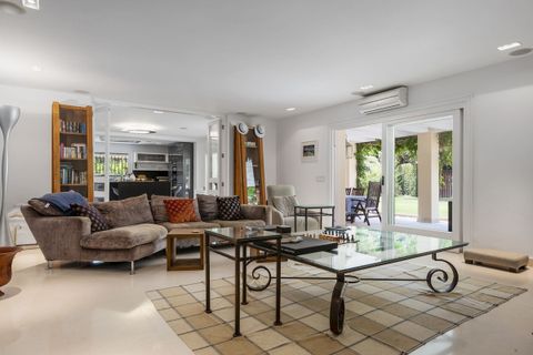 Villa i Sotogrande, Cadiz, Sotogrande - € 3.850.000 | Ref: DPIe26017 - foto 29