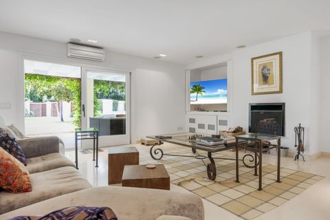 Villa i Sotogrande, Cadiz, Sotogrande - € 3.850.000 | Ref: DPIe26017 - foto 31