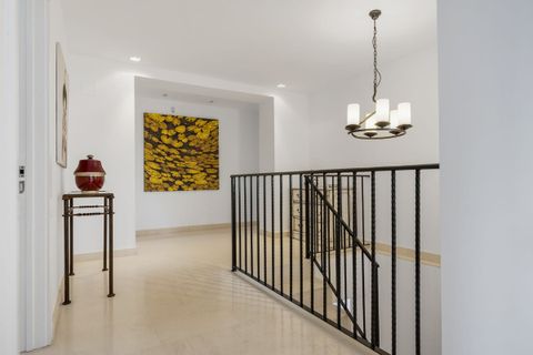 Villa i Sotogrande, Cadiz, Sotogrande - € 3.850.000 | Ref: DPIe26017 - foto 38