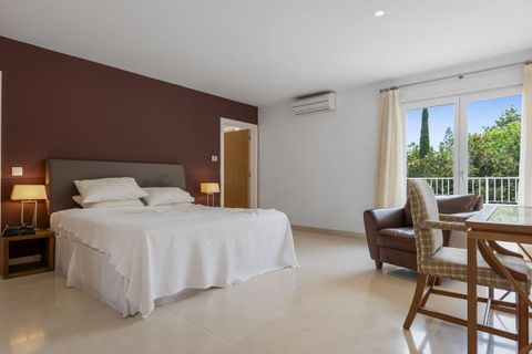 Villa i Sotogrande, Cadiz, Sotogrande - € 3.850.000 | Ref: DPIe26017 - foto 41