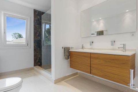 Villa i Sotogrande, Cadiz, Sotogrande - € 3.850.000 | Ref: DPIe26017 - foto 45