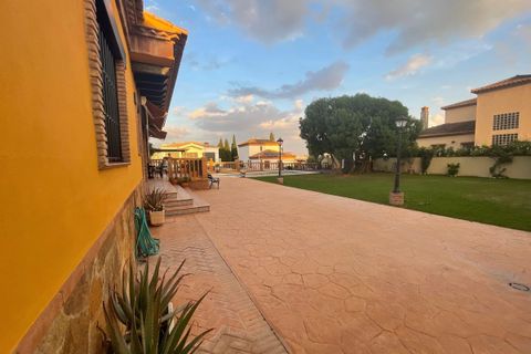 Villa i Mijas Costa, Malaga, Mijas Costa - € 1.942.500 | Ref: DPIe32146 - foto 2