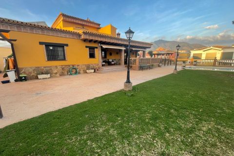 Villa i Mijas Costa, Malaga, Mijas Costa - € 1.942.500 | Ref: DPIe32146 - foto 3