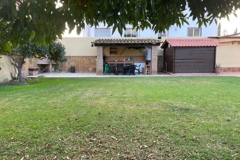 Villa i Mijas Costa, Malaga, Mijas Costa - € 1.942.500 | Ref: DPIe32146 - foto 5