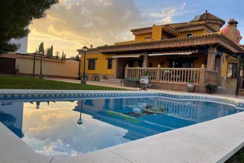 Villa i Mijas Costa, Malaga, Mijas Costa - € 1.942.500 | Ref: DPIe32146 - foto 9