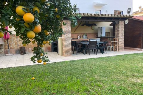 Villa i Mijas Costa, Malaga, Mijas Costa - € 1.942.500 | Ref: DPIe32146 - foto 10