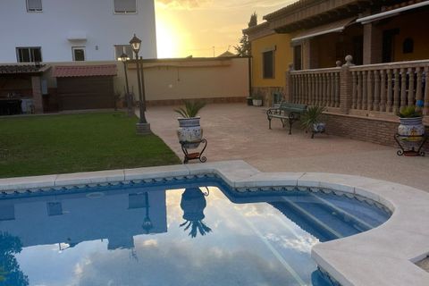 Villa i Mijas Costa, Malaga, Mijas Costa - € 1.942.500 | Ref: DPIe32146 - foto 11