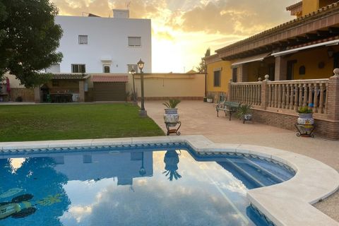 Villa i Mijas Costa, Malaga, Mijas Costa - € 1.942.500 | Ref: DPIe32146 - foto 12