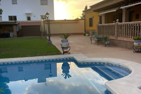 Villa i Mijas Costa, Malaga, Mijas Costa - € 1.942.500 | Ref: DPIe32146 - foto 13