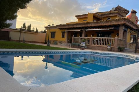 Villa i Mijas Costa, Malaga, Mijas Costa - € 1.942.500 | Ref: DPIe32146 - foto 16