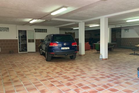 Villa i Mijas Costa, Malaga, Mijas Costa - € 1.942.500 | Ref: DPIe32146 - foto 17