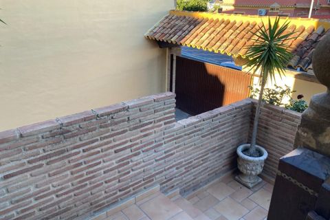 Villa i Mijas Costa, Malaga, Mijas Costa - € 1.942.500 | Ref: DPIe32146 - foto 19